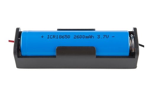 WiFi мини скрита камера за отдалечено наблюдение/запис карта памет