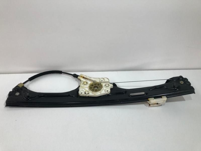 Macara geam electric dreapta spate BMW X5 facelift E70 7137030S