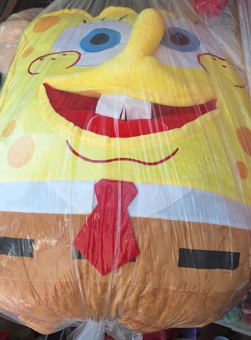 Плюшени играчки лило стич кити кироми плюшена Мечка слон котка куче