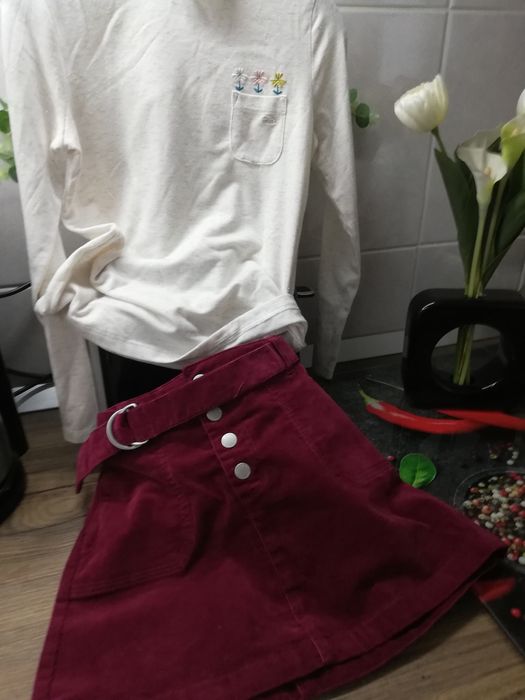 Set OKaidi pt 7-8 ani