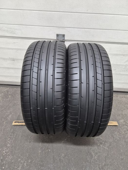 Anvelope vara 225/50/17