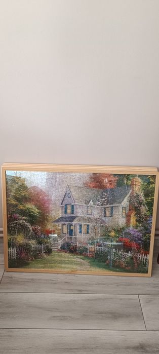 Puzzle 50/70 lipit