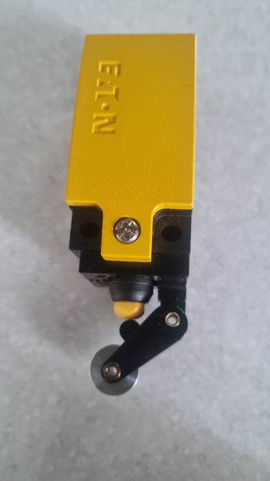 Запчасти  спец технику