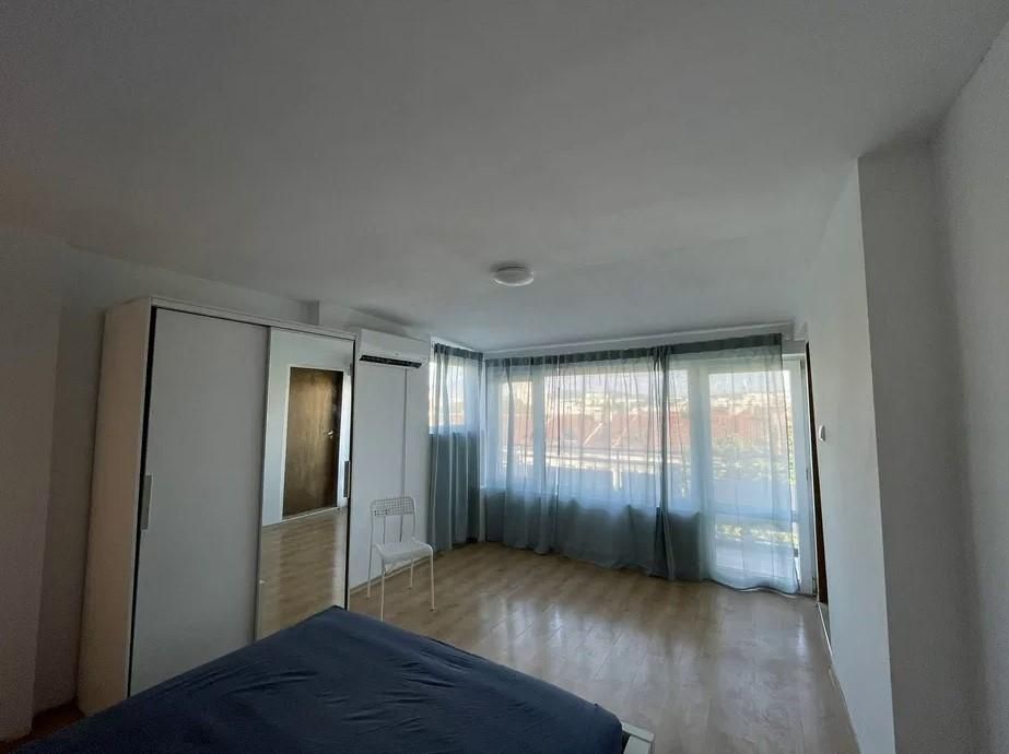 Дава се под наем Двустаен апартамент в София, Дървеница - 50 кв.м за 511 € - Снимка #3