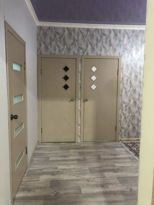 Продается дом Аксай-2