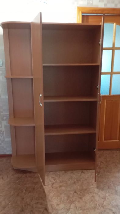 Продам шкаф в отличном состоянии