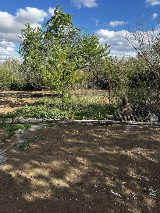 Продам дачу Бам Горняк