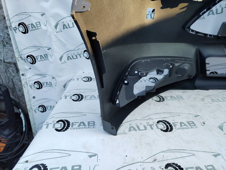 Bara fata Ford Focus 3 ST FAcelift an 2015-2016-2017-2018