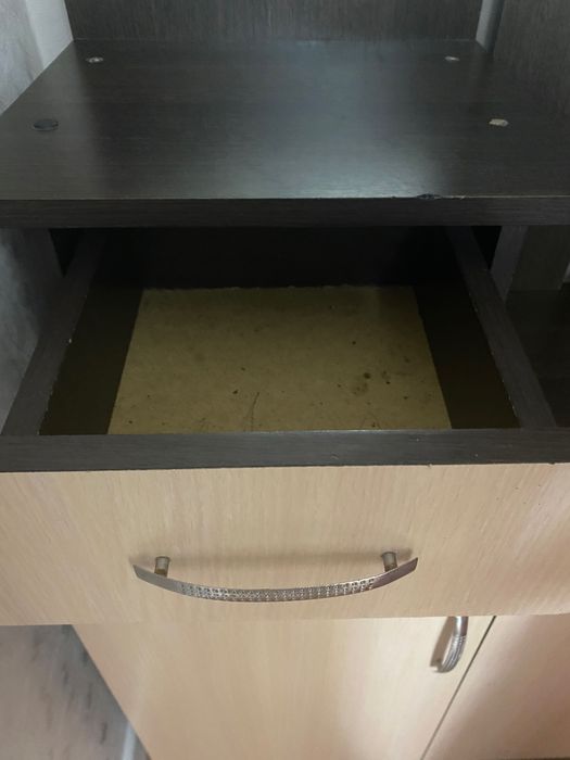 Мебель для прихожей