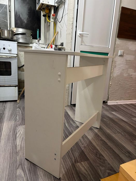 Компьютерный столик