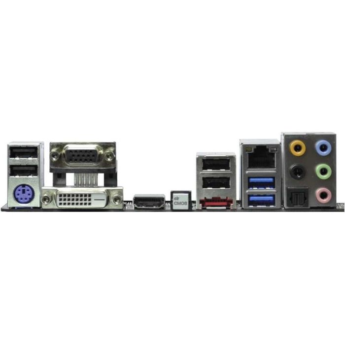 Дъно Дънна платка ASRock Z68 Extreme3 Gen3 1155 DDR3 OVERCLOCK