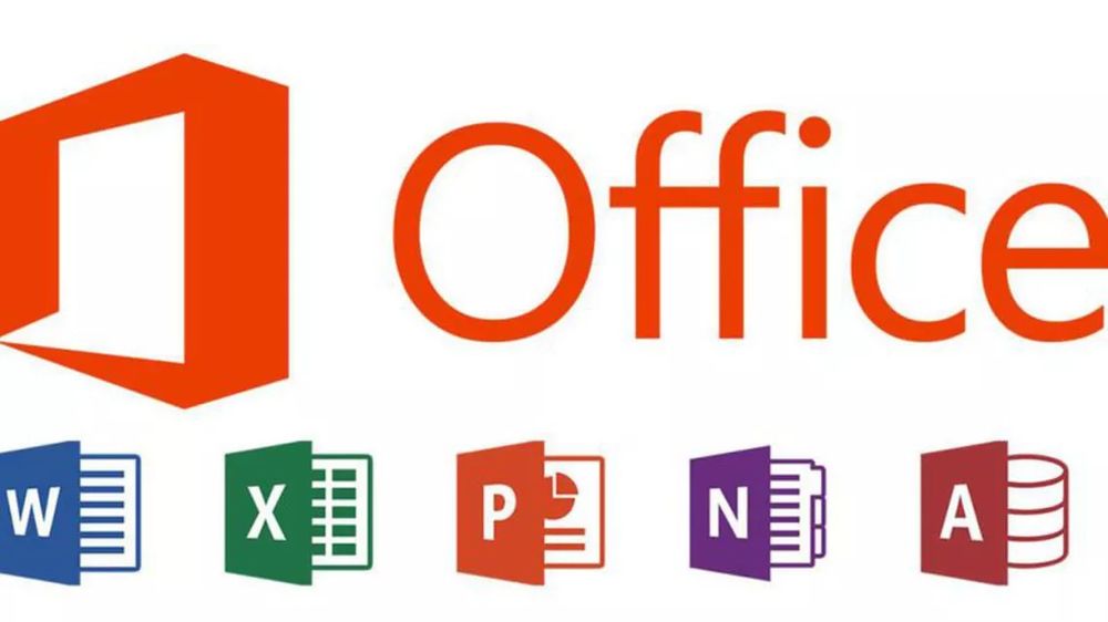 Instalare Windows  11/10/8/8.1/7, Microsoft Office, reparații
