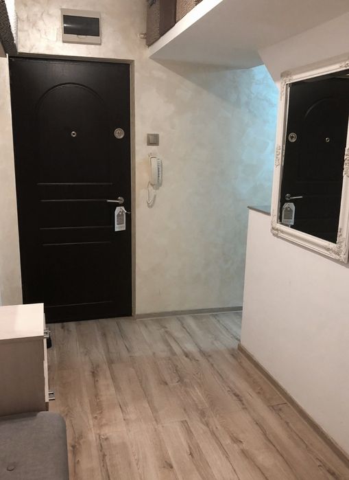 Apartament 2 camere, oferta