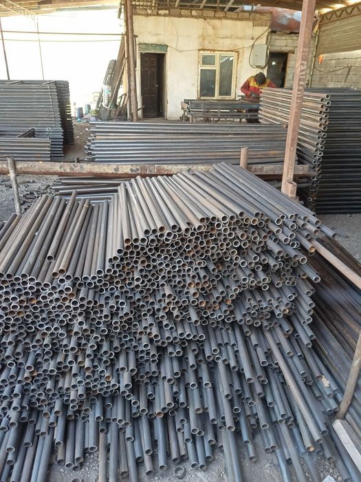 Продаю ЛЕСА СТОЕКА Оптом и в розницу!!