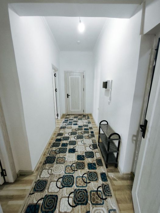 Аренда Сергели Янги Дархон  Навастройка