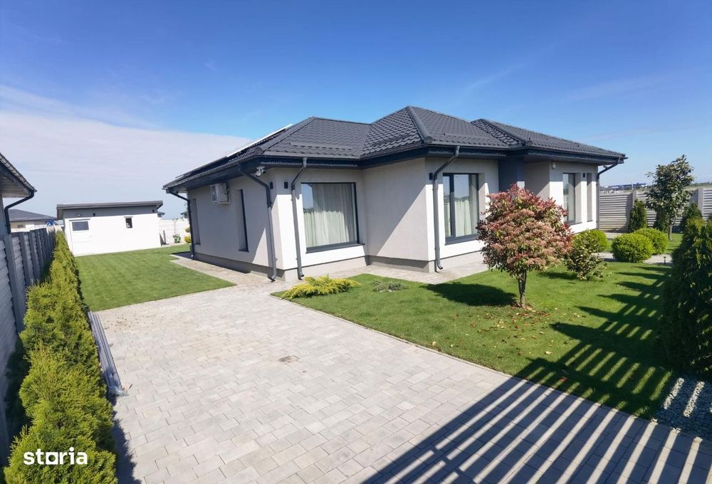 Art-Residence III, zona Metro-Aeroport