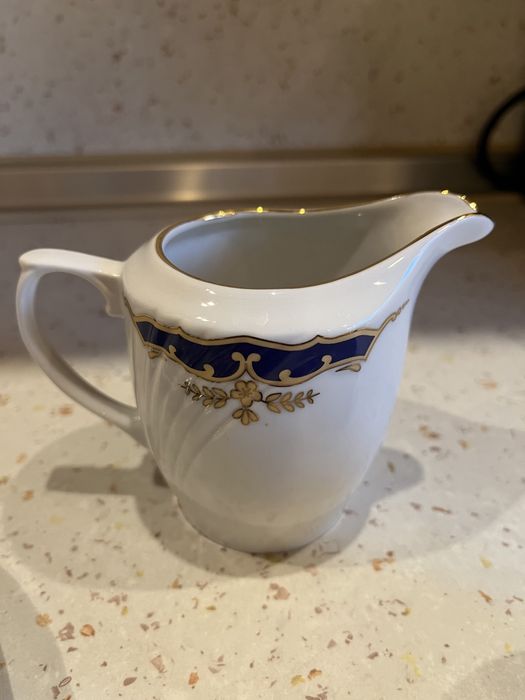 Порцелан Бавария,сервиз