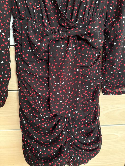 Rochie Zara elegnata