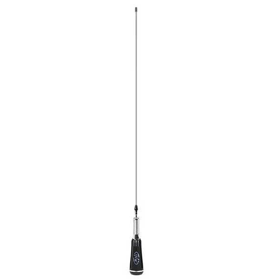 Antena / Antene CB statie  si talpa magnetica