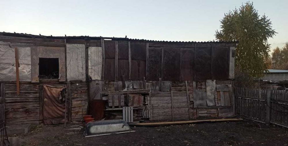 продам частный дом