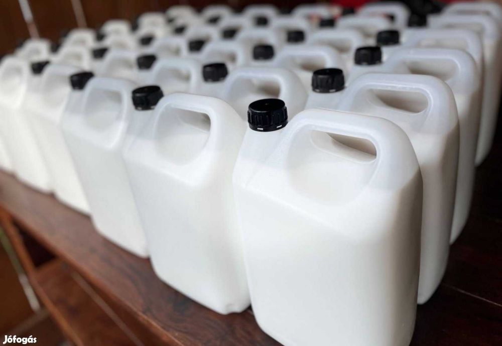 Caramida Protect - Impregnant profesional pentru caramida. 5 litri