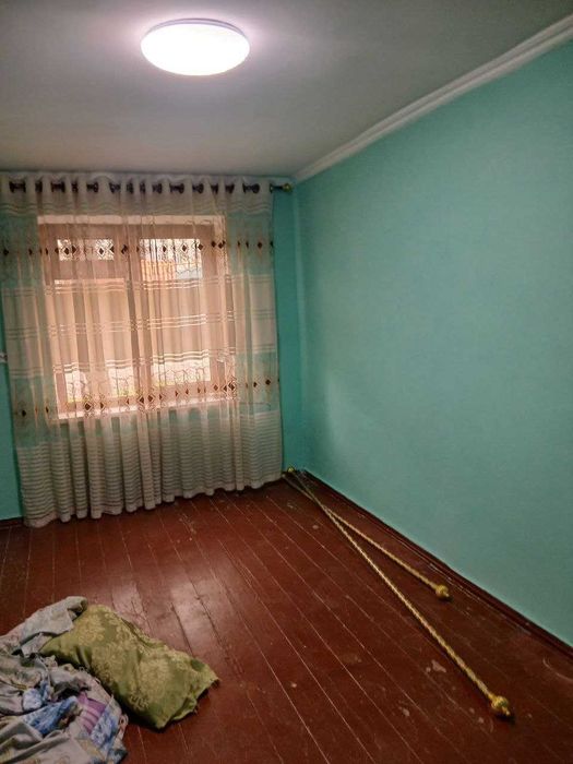 Реклама №3373 Продаётся 3 хкомнатная квартира