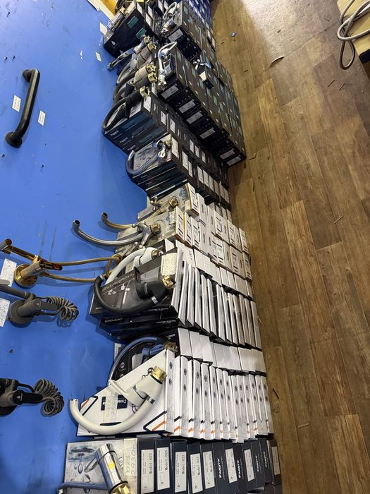 Продам смесителя