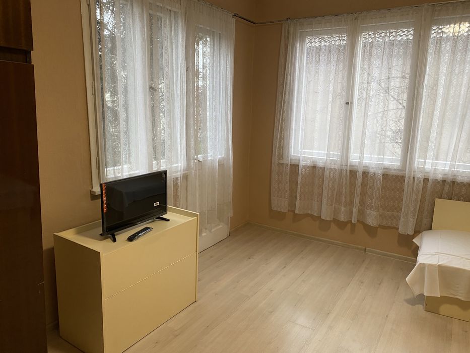 Стаи под наем град Елин Пелин