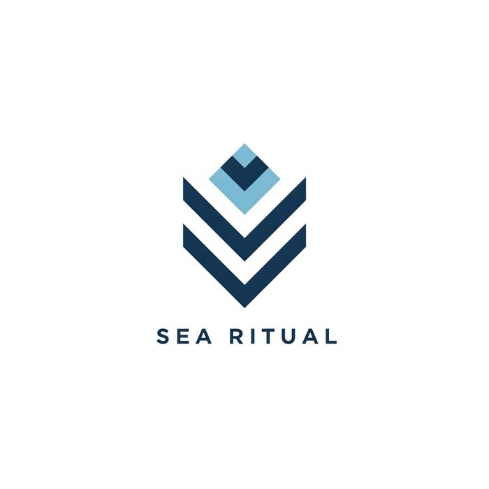 Соль для ванны с натуральными эфирными маслами