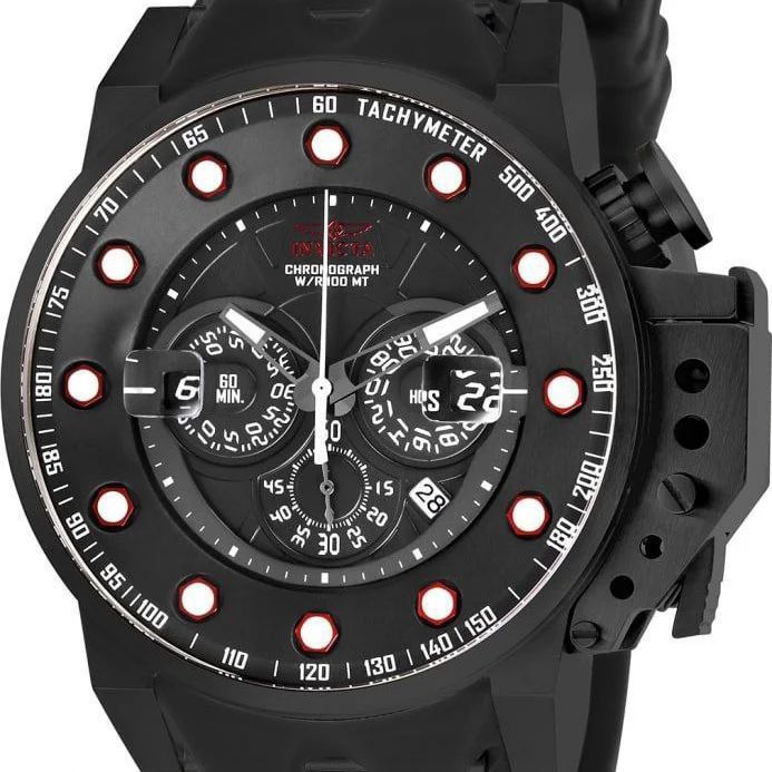 Часы Invicta 25275 I-Force