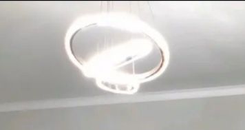 Люстра арзан әр бағада