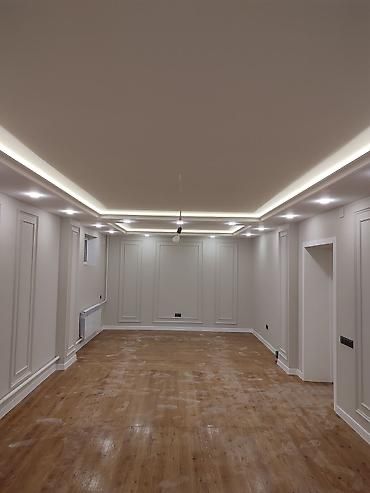 Покраска Астана !