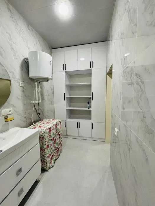 Б3 Сдается Квартира | Ул Шота Руставели  | 2-х комнат - 60м2