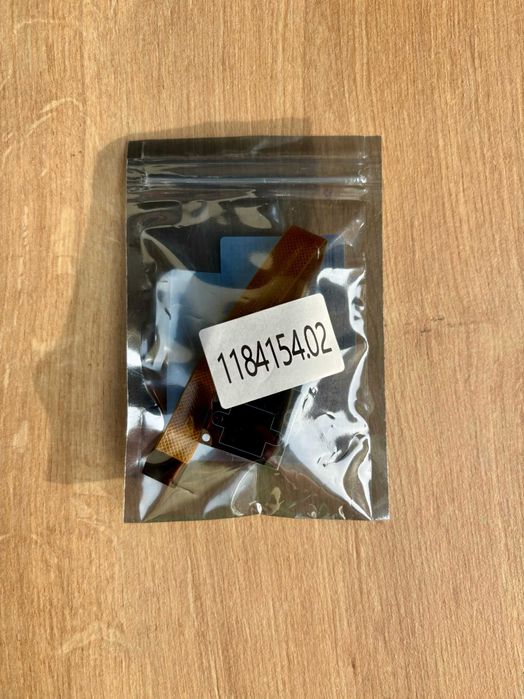 Cameră Raspberry Pi 5 – 5MP, 1080P, Wide Angle, IR-CUT, Autofocus Noua