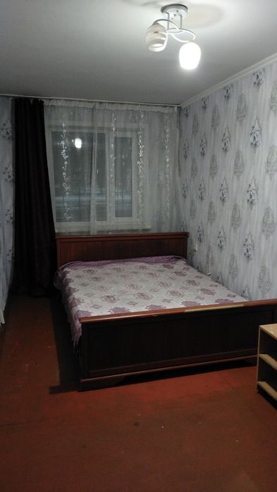 Сдам 2к квартиру