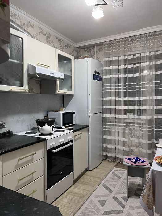 Комната на подселение