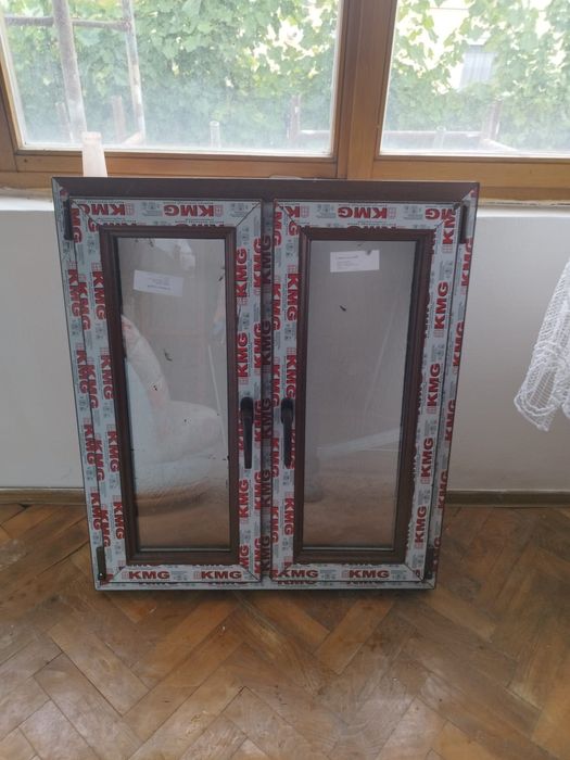 Termopane de vânzare