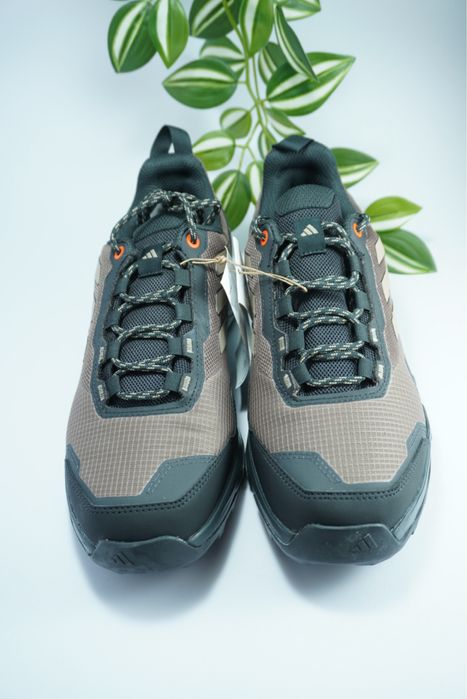 Adidas Terrex Eastrail 2 R - 39