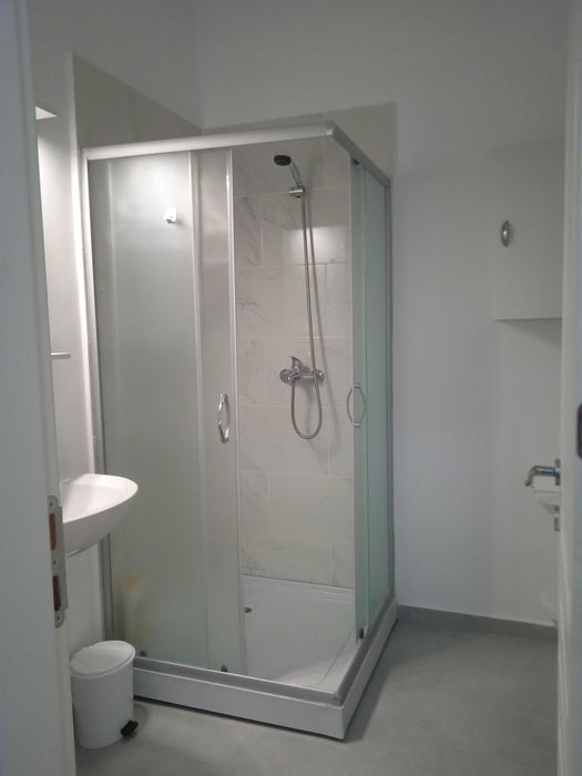 Garsonieră de Vanzare in Bloc Nou, aproape de Militari Shopping direct de la Proprietar, comision 0%,   tva 0%.