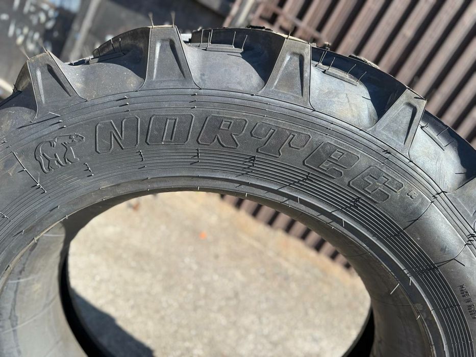 15.5 R38 HORTEK TA02