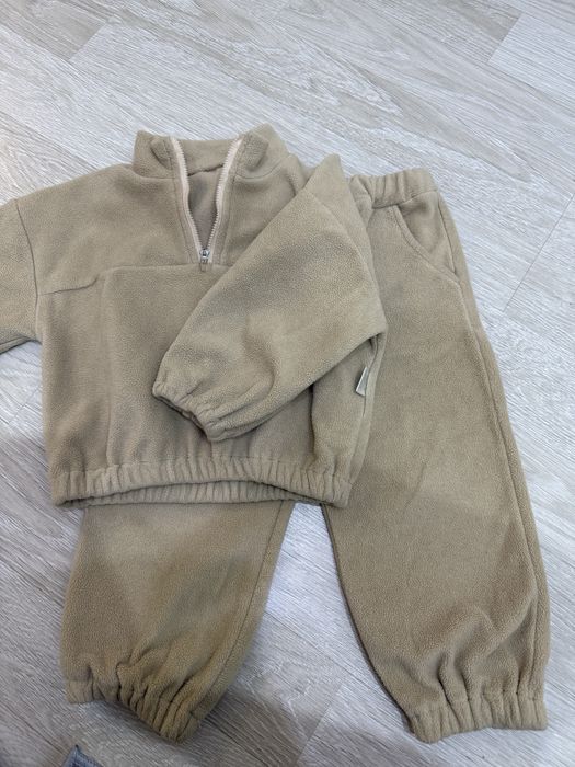 Вещи на мальчика 2-4 года