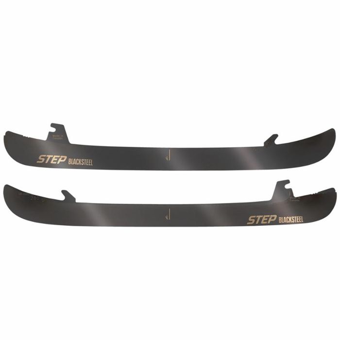 лезвия для коньков ccm 287