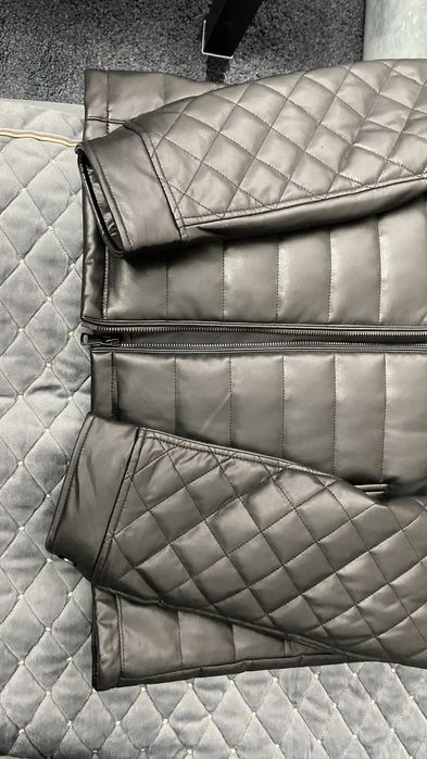 Продам куртка. Мужская