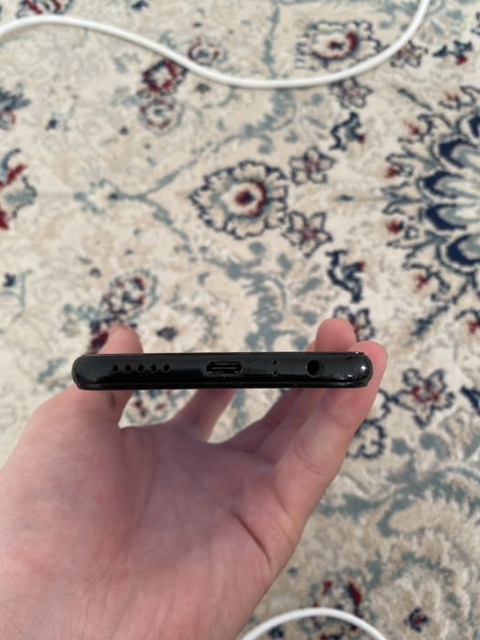 Редми нот 8 сатылады срочноооо