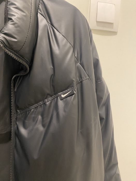 Куртка Nike