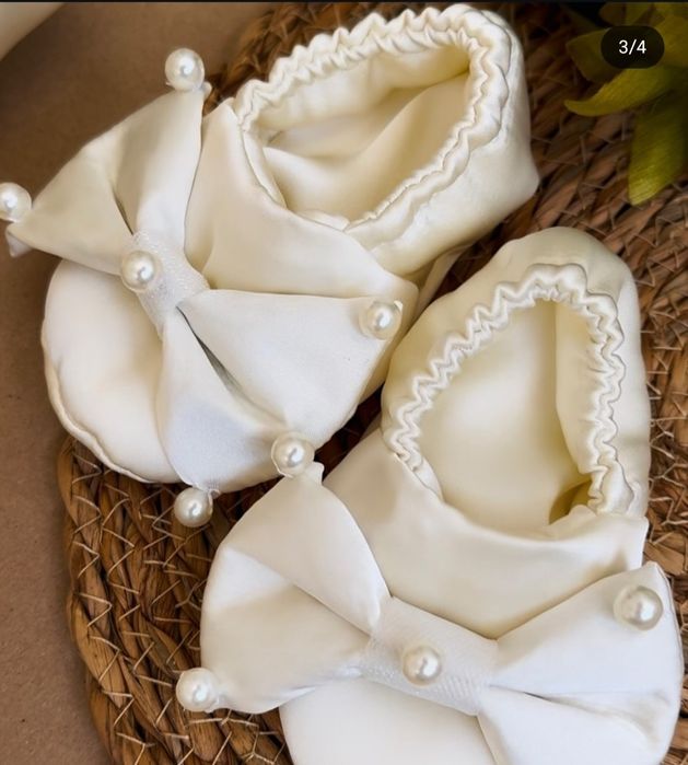 Нарядное платье для девочки