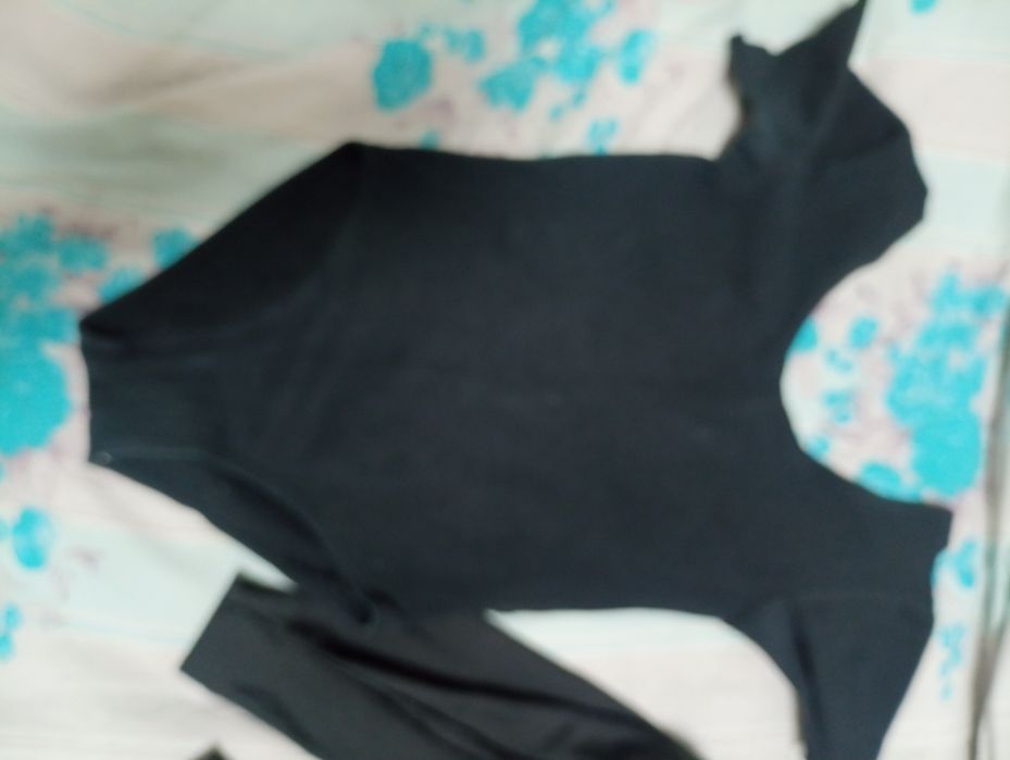 Продам для танцев