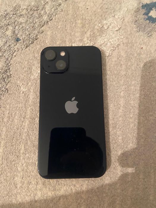 Туркестан да тұр алам дегендер лч өтіндер