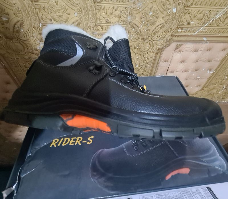 Продам обувь мужской