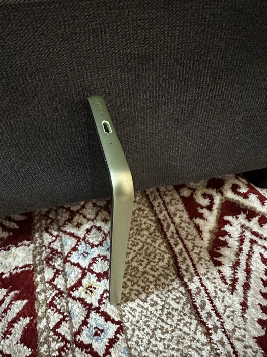 Samsung A54 5G 6/128